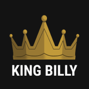 (c) Kingbilly.com