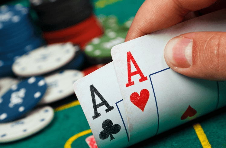 comment gagner au blackjack